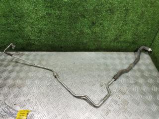 трубка кондиционера Hyundai Sonata 3 поколение [рестайлинг] 1996, 2.0 л., бензин, МКПП, седан