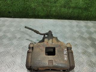 суппорт передний правый Opel Sintra 1 поколение 1998, 2.2 л., X 22 XE, бензин, МКПП, минивэн