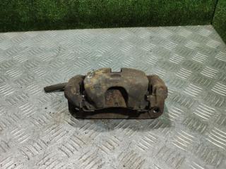 суппорт задний левый Opel Sintra 1 поколение 1998, 2.2 л., X 22 XE, бензин, МКПП, минивэн