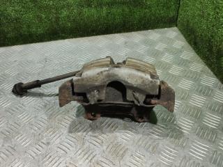 суппорт передний правый Alfa Romeo 156 1 поколение 2000, 1.8 л., бензин, МКПП, седан