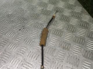 трос открывания багажника Rover 200 Series 3 поколение 1998, 1.4 л., бензин, МКПП, хетчбэк 5 дв.