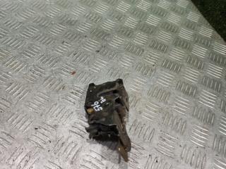 замок двери задней левой Opel Sintra 1 поколение 1998, 2.2 л., X 22 XE, бензин, МКПП, минивэн