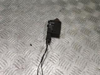 активатор замка багажника Opel Vectra B 1999, 2.0 л., дизель, МКПП, седан, 90460062