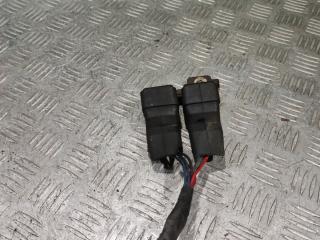 блок предохранителей Mazda 626 GF 1998, 2.0 л., бензин, МКПП, хетчбэк 5 дв.