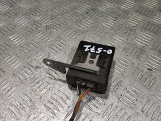 блок комфорта Toyota Corolla 8 поколение (E110) 1999, 2.0 л., 2C-E, дизель, МКПП, универсал, 886501E220, 2771001431