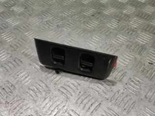 блок управления стеклоподъемниками Rover 200 Series 3 поколение 1998, 1.4 л., бензин, МКПП, хетчбэк 5 дв.