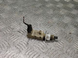 Датчик педали тормоза (лягушка) Opel Sintra 1 поколение 1998, 2.2 л., X 22 XE, бензин, МКПП, минивэн, 101955237177