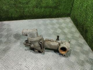 корпус термостата Mercedes-Benz C-Класс W202/S202 [рестайлинг] 1997, 1.8 л., бензин, МКПП, 1112030473