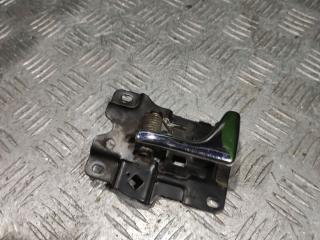 ручка внутренняя задняя левая Rover 200 Series 3 поколение 1998, 1.4 л., бензин, МКПП, хетчбэк 5 дв.