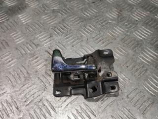 ручка внутренняя передняя правая Rover 200 Series 3 поколение 1998, 1.4 л., бензин, МКПП, хетчбэк 5 дв.