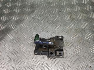 ручка внутренняя задняя правая Rover 200 Series 3 поколение 1998, 1.4 л., бензин, МКПП, хетчбэк 5 дв.