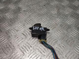 кнопка стеклоподъемника двери Daewoo Nubira J150/J190 [рестайлинг] 1999, 2.0 л., бензин, МКПП, универсал