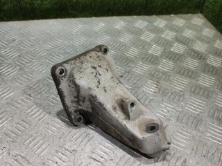 кронштейн двигателя Mercedes-Benz C-Класс W202/S202 [рестайлинг] 1997, 1.8 л., бензин, МКПП, 6042240904