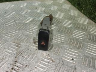 кнопка аварийной сигнализации Daewoo Nubira J150/J190 [рестайлинг] 1999, 2.0 л., бензин, МКПП, универсал