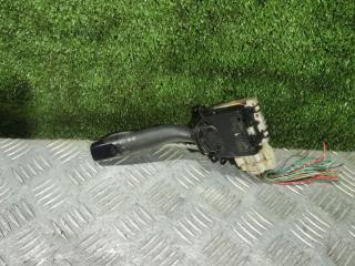 переключатель поворотов Toyota Corolla 8 поколение (E110) 1999, 2.0 л., 2C-E, дизель, МКПП, универсал