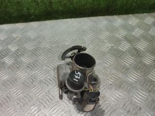 заслонка дроссельная Toyota Corolla 8 поколение (E110) 1999, 2.0 л., 2C-E, дизель, МКПП, универсал