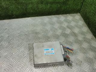 блок управления (другие) Suzuki Baleno 1 поколение 2000, 1.8 л., бензин, МКПП, универсал, 3888062G0