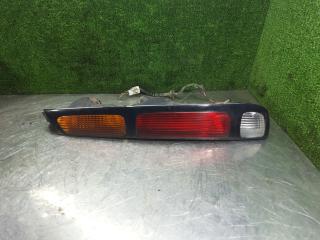 фонарь задний правый Toyota Corolla 8 поколение (E110) 1999, 2.0 л., 2C-E, дизель, МКПП, универсал