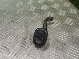 джойстик регулировки зеркал Daewoo Nubira J150/J190 [рестайлинг] 1999, 2.0 л., бензин, МКПП, универсал