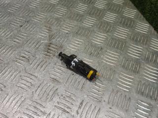 Датчик педали тормоза (лягушка) Daewoo Nubira J150/J190 [рестайлинг] 1999, 2.0 л., бензин, МКПП, универсал