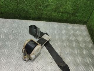 ремень безопасности Opel Vectra B 1999, 2.0 л., дизель, МКПП, универсал