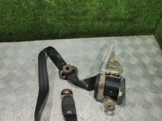 ремень безопасности Daewoo Nubira J150/J190 [рестайлинг] 1999, 2.0 л., бензин, МКПП, универсал