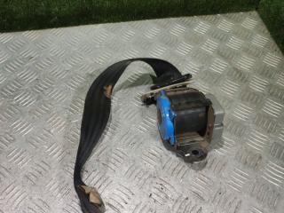 ремень безопасности Daewoo Nubira J150/J190 [рестайлинг] 1999, 2.0 л., бензин, МКПП, универсал