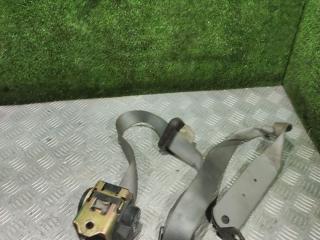 ремень безопасности Opel Sintra 1 поколение 1998, 2.2 л., X 22 XE, бензин, МКПП, минивэн