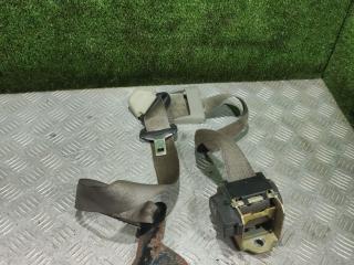 ремень безопасности Opel Sintra 1 поколение 1998, 2.2 л., X 22 XE, бензин, МКПП, минивэн