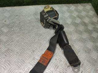 ремень безопасности Alfa Romeo 156 1 поколение 2000, 1.8 л., бензин, МКПП, седан