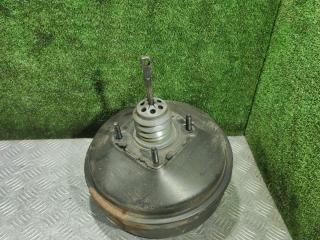 вакуумный усилитель тормозов Opel Sintra 1 поколение 1998, 2.2 л., X 22 XE, бензин, МКПП, минивэн