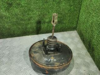 вакуумный усилитель тормозов Daewoo Nubira J150/J190 [рестайлинг] 1999, 2.0 л., бензин, МКПП, универсал