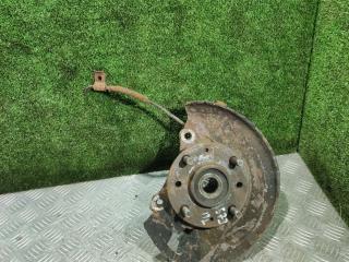 ступица передняя левая Hyundai Sonata 3 поколение [рестайлинг] 1996, 2.0 л., бензин, МКПП, седан