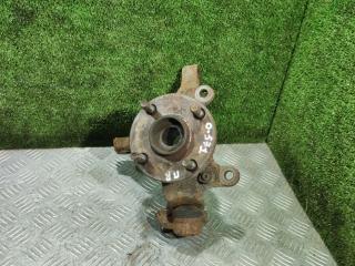 ступица передняя правая Toyota Corolla 8 поколение (E110) 1999, 2.0 л., 2C-E, дизель, МКПП, универсал