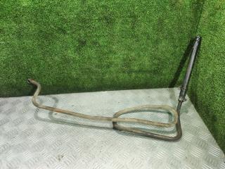 трубка гидроусилителя Kia Carnival UP/GQ 2000, 2.9 л., TDi, дизель, АКПП