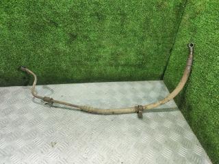 трубка гидроусилителя Kia Carnival UP/GQ 2000, 2.9 л., TDi, дизель, АКПП