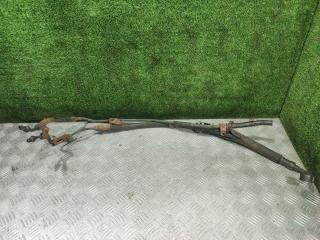 трубка гидроусилителя Hyundai Sonata 3 поколение [рестайлинг] 1996, 2.0 л., бензин, МКПП, седан