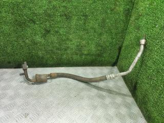 трубка кондиционера Alfa Romeo 156 1 поколение 2000, 1.8 л., бензин, МКПП, седан