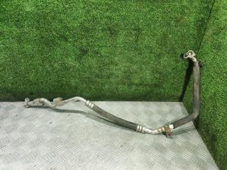 трубка кондиционера Kia Carnival UP/GQ 2000, 2.9 л., TDi, дизель, АКПП