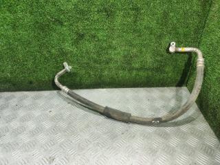 трубка кондиционера Hyundai Elantra XD 2001, 1.6 л., бензин, МКПП, хетчбэк 5 дв.