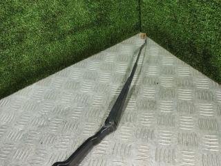 щеткодержатель (поводок стеклоочистителя, дворник) Rover 200 Series 3 поколение 1998, 1.4 л., бензин, МКПП, хетчбэк 5 дв.