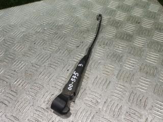 щеткодержатель задний Rover 200 Series 3 поколение 1998, 1.4 л., бензин, МКПП, хетчбэк 5 дв., 56449711