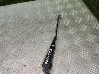 щеткодержатель задний Rover 200 Series 3 поколение 1998, 1.4 л., бензин, МКПП, хетчбэк 5 дв., 56449711