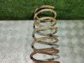 пружина передняя Lada 21099 1 поколение 1990, 1.6 л., бензин, МКПП, седан - фото №2