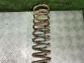 пружина задняя Lada 21099 1 поколение 1990, 1.6 л., бензин, МКПП, седан - фото №2