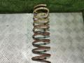 пружина задняя Lada 21099 1 поколение 1990, 1.6 л., бензин, МКПП, седан - фото №2