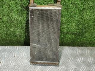 радиатор отопителя (печки) Mercedes-Benz T1 207-210D W601 1993, 3.0 л., дизель, МКПП