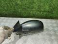 зеркало наружное левое Suzuki Baleno 1 поколение 2000, 1.8 л., бензин, МКПП, универсал - фото №6