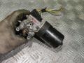 моторчик передних стеклоочистителей (дворников) Opel Vectra B 1999, 2.0 л., дизель, МКПП, универсал - фото №2