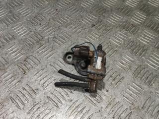 электромагнитный клапан Toyota Corolla 8 поколение (E110) 1999, 2.0 л., 2C-E, дизель, МКПП, универсал, 2581964030, 1397000030